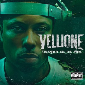 Stranded on the Wire (Explicit)