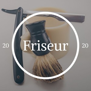 Friseur 2020: Entspannende Klaviermusik, Naturgeräusche, Muskelentspannung