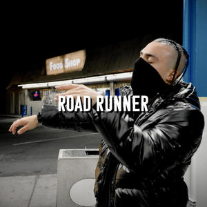 Road Runner (Explicit)