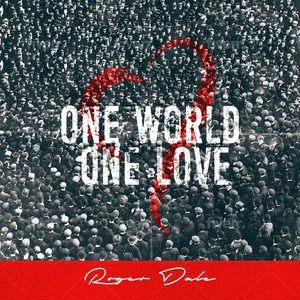 One World, One Love