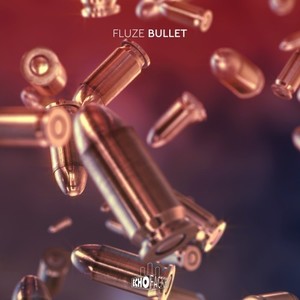 Bullet