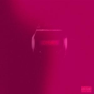 ajimhyt - IDNYRN (feat. !kmal) (Explicit)