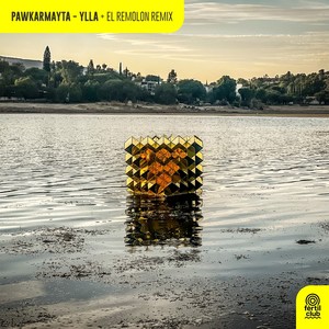 YLLA (El Remolon Club Mix)