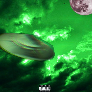 Slump64(intro) (Explicit)