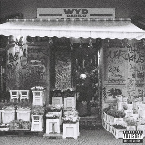 WYD (Explicit)