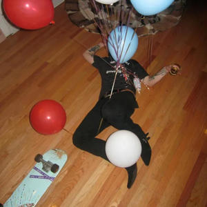 jump right wit it (feat. Big drop) (Explicit)