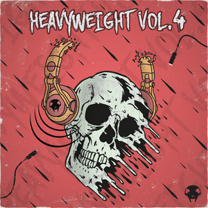 Heavyweight Vol.4