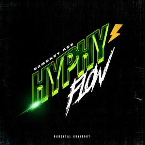 Hyphy Flow (Explicit)