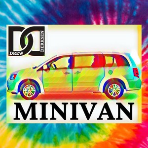 Minivan