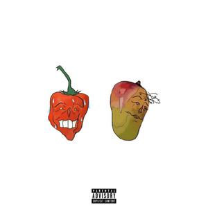 mangohabanero.mp3 (feat. Lil Peppy) [Explicit]