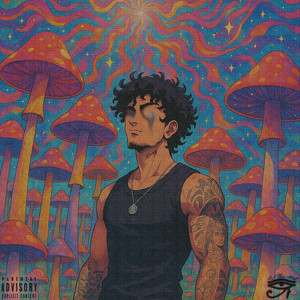 Major Fact (Afterglow) [Slowed + Reverb] (Explicit)