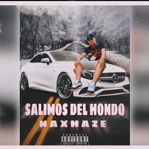 salimos del hondo