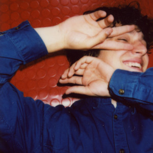 Sugar (Honey Ice Tea)