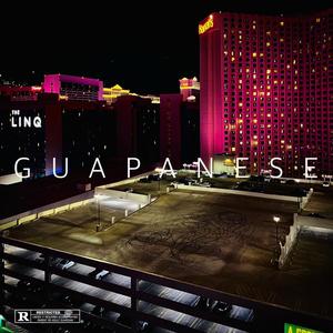 Guapanese (Explicit)