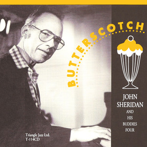 I'd Rather Call You Baby