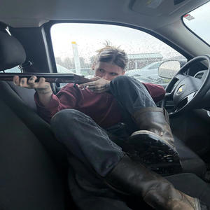 Mannequin (Explicit)