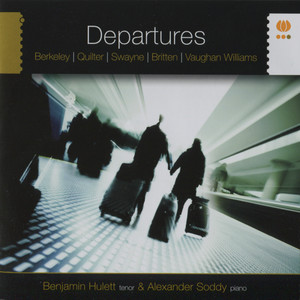Four Songs of Mirza Shaffy, Op. 2 - Neig' Schöne Knospe Dich zu mir