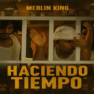 HACIENDO TIEMPO (feat. YOANMUSIK)