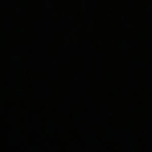 surreal (sixglokk) (feat. kyl6n & jah) (Explicit)