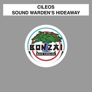 Sound Warden's Hideaway