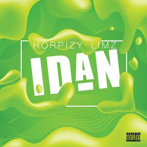 Idan (Explicit)