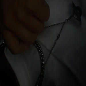 cooking with kya (Explicit)