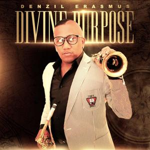 Going Up Yonder (feat. King Smasher)