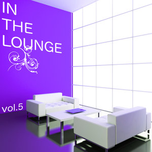 Esa (Lounge Version)