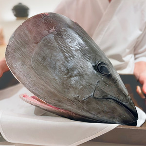 LXG '11 (feat. Marv Won, Canc3r, Ketchphraze, Danny Brown, Mu & Guilty Simpson,) (Explicit)