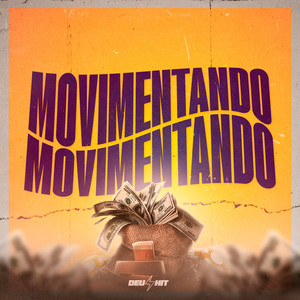 MOVIMENTANDO, MOVIMENTANDO (Explicit)