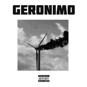 Geronimo (Explicit)