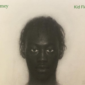 Remedy (feat. Kid Flossy) [Explicit]