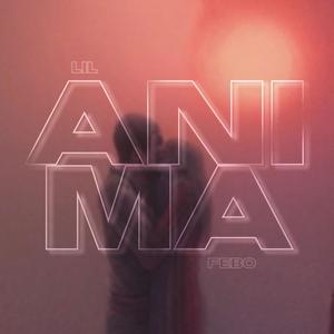 anima (feat. Febo)