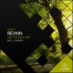 Don't Even (Original Mix)