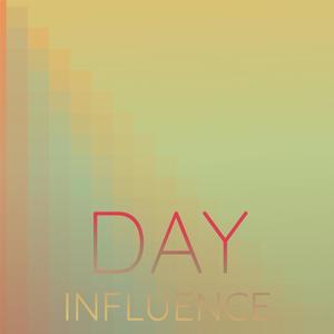 Day Influence