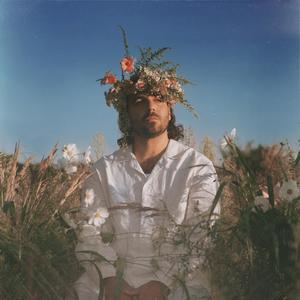 December Blue (Explicit)