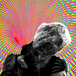 Slow It Down (Explicit)