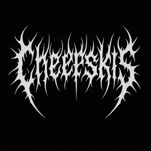 We out HERE (Explicit)