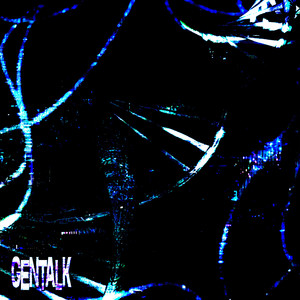 ADN SURFING (Explicit)