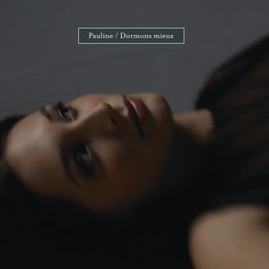 Dormons mieux (Version radio)