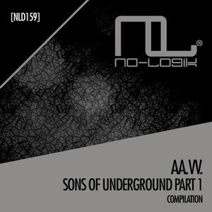 Sons of Underground (Part. 1)
