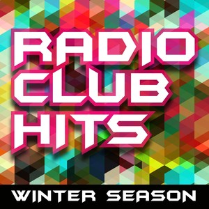 I Wanna Feel Your Body (Original Radio|Radio)