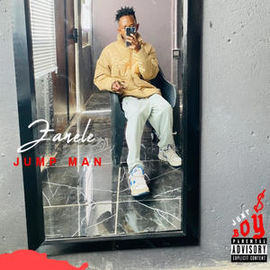Zanele (Explicit)