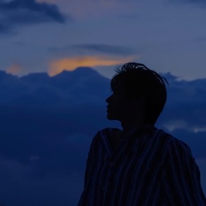 爱若琉璃 (翻奏: 阿三解说)封面
