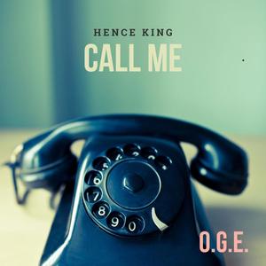 Call Me