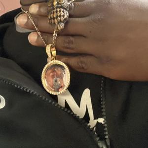 Thoughts Of A Menace (Explicit)