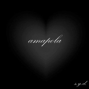 amapola (Explicit)