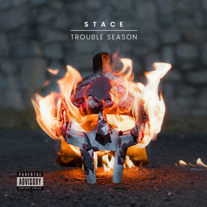 Trouble Season (Explicit)