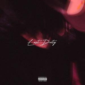 Trust Issues (Explicit)