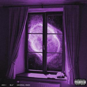 MILLY SONGS (Explicit)